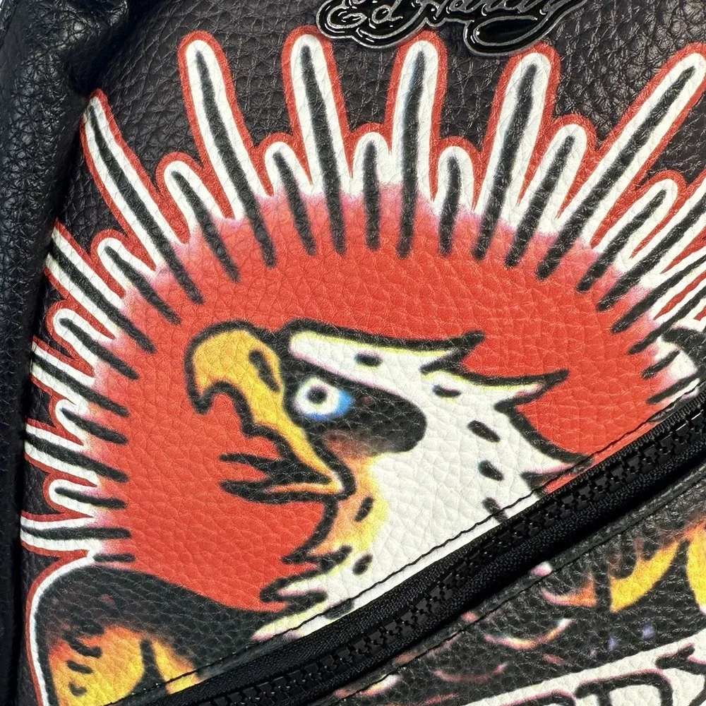 Ed Hardy ed hardy